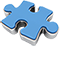 Dantes Partners