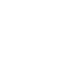 Menkiti Group